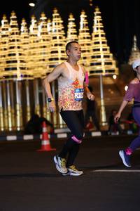 BIB: 
                            <button type="button" onclick="openModal(23786976)" class="btn btn-primary btn-sm float-right btn-popup" data-toggle="modal" data-target=".modal-high-quality">
                        <i class="fas fa-shopping-cart"></i> Add to Cart
                    </button>
                                            <button type="button" onclick="isThisMe(23786976, true)" class="btn btn-success btn-sm float-right btn-popup btn-isme hidden" data-toggle="tooltip" data-placement="bottom" title="นี่คือรูปของคุณใช่ไหม คลิกที่นี่เพื่อเอาเข้าอัลบั้ม">
                        <i class="fas fa-plus"></i> Add to album
                    </button>
                    <button type="button" onclick="isThisMe(23786976, false)" class="btn btn-warning btn-sm float-right btn-popup btn-isnotme hidden">
                        <i class="fas fa-ban"></i> Remove from album
                    </button>